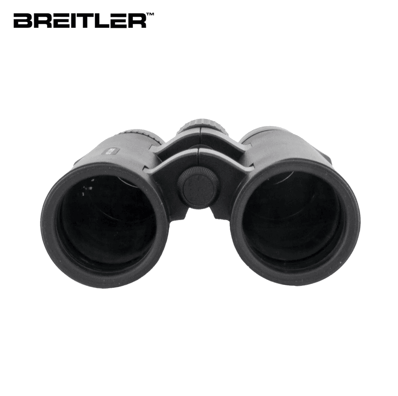 Breitler Jeger 8x34 WP