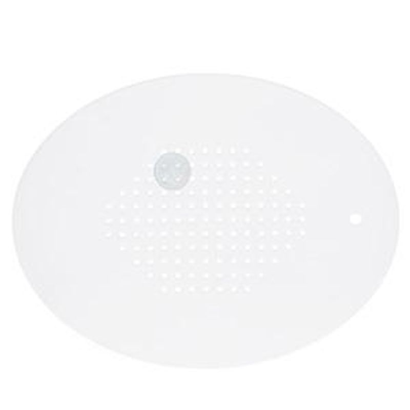 Kontaktlinsefanger til sluk