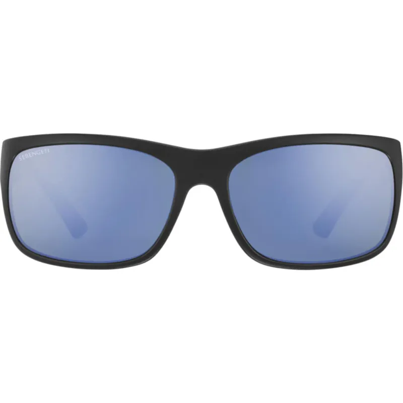 Serengeti Pistoia- Med styrke