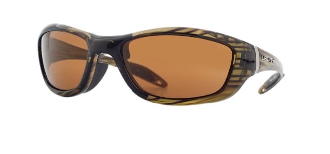 Hovedbilde Chaser Olive- Med styrke