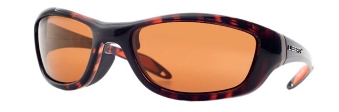 Hovedbilde Chaser Brown- Med styrke