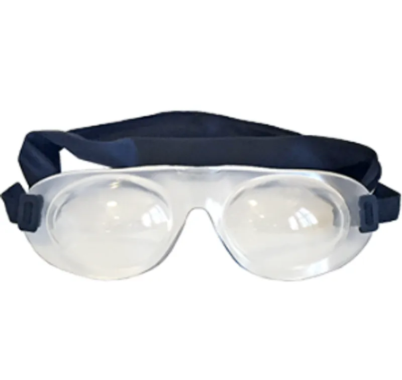 Eyeseals 4.0 Fuktbrille