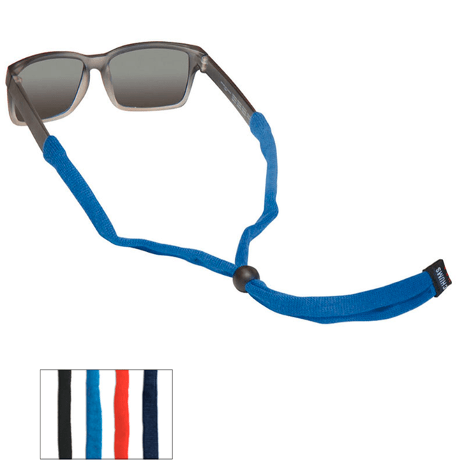 Hovedbilde Chums Kids Original