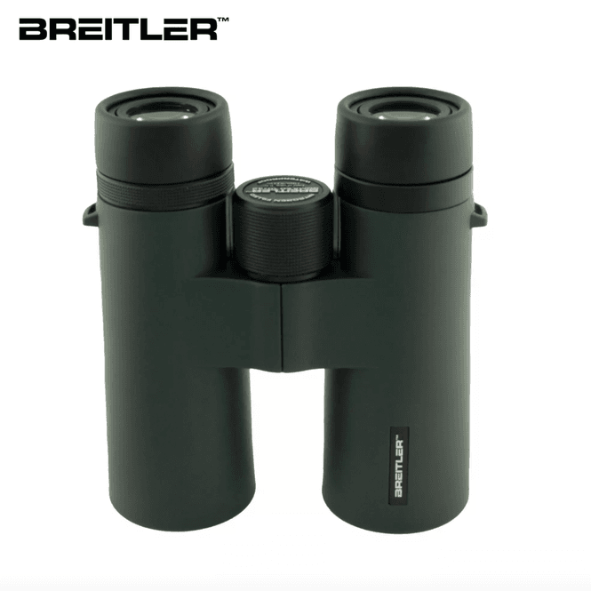 Hovedbilde Breitler Goma 8x42 ED WP