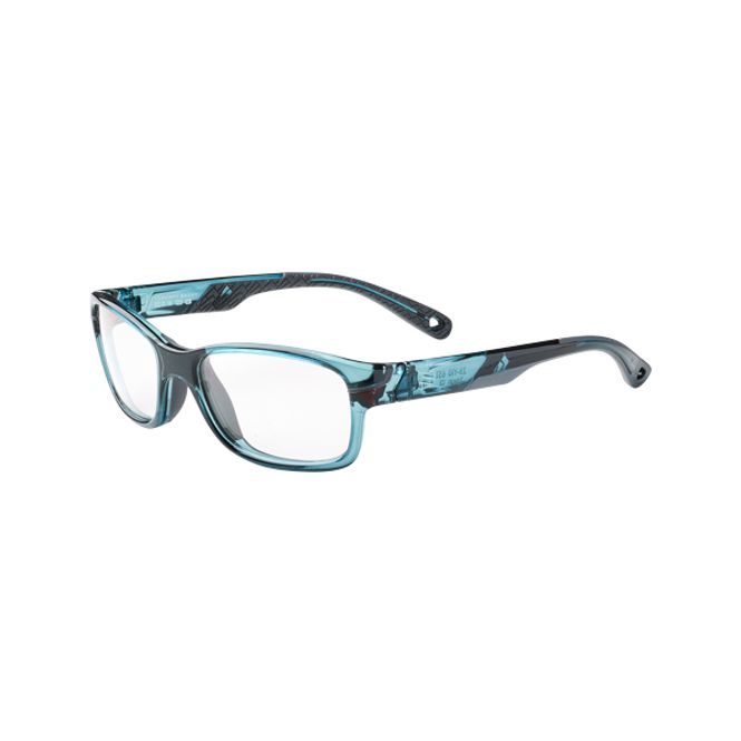 Hovedbilde Liberty Sport Z8-Y10 651 med ...