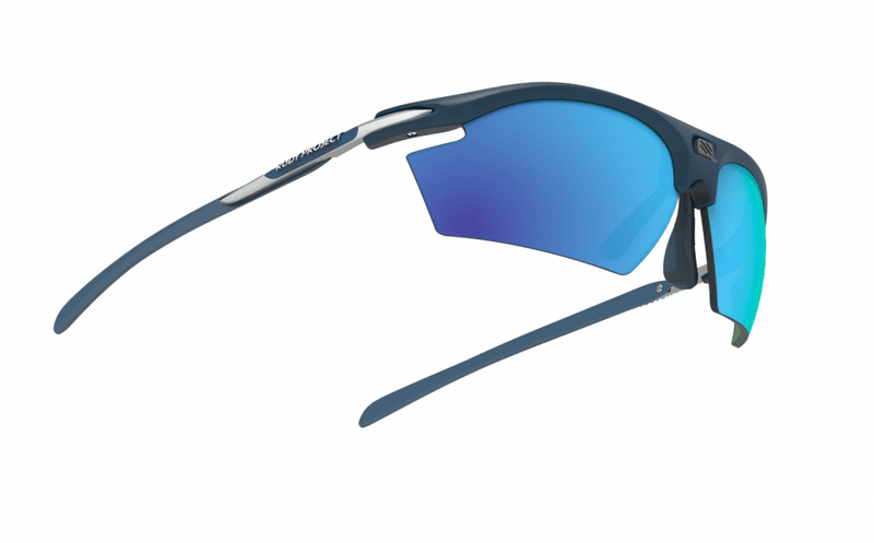 Rudy Project Rydon- Blue Navy
