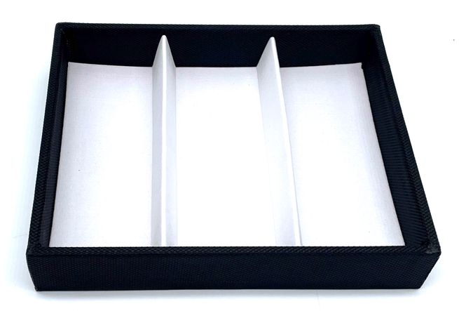Hovedbilde Brille brett