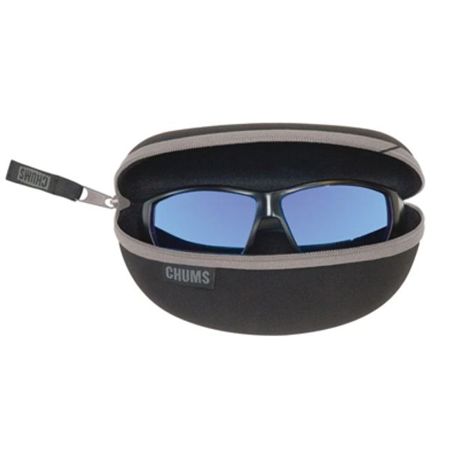 Hovedbilde Chums Transporter Brilleetui