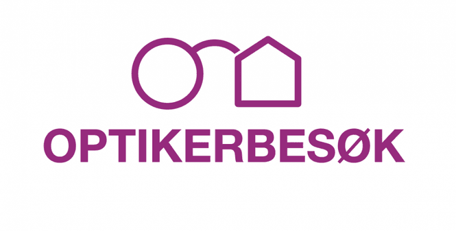 Hovedbilde FARGESKIFTENDE GLASS