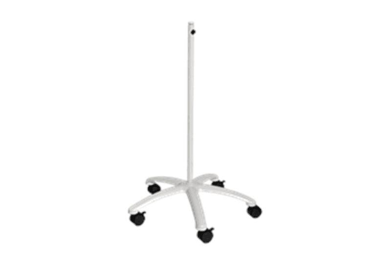 Glamox Luxo Wave LED med dimmer