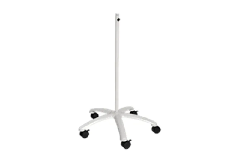 Glamox Luxo Wave LED med dimmer