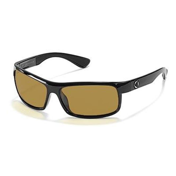 Hovedbilde Sun 7 filterbrille ...