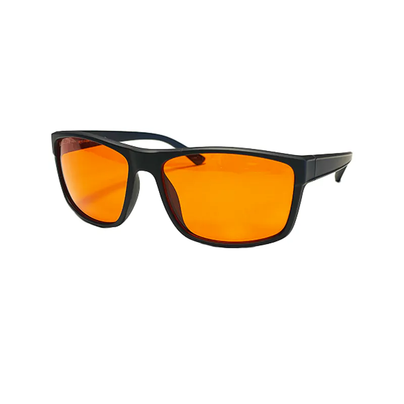 Blue light Filter-Solbrille