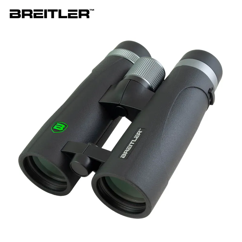Breitler Premium ED V2 8x42