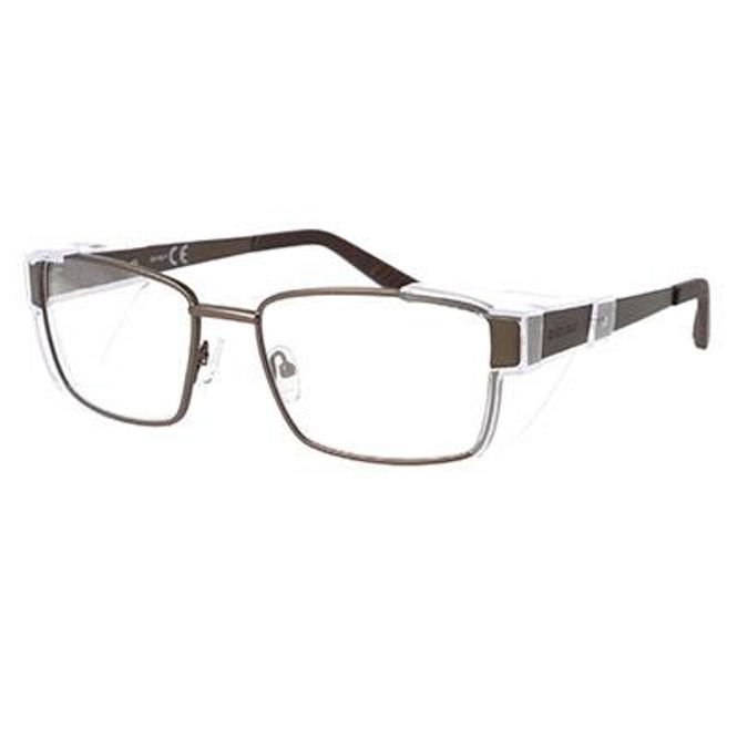 Hovedbilde Blåkläder 8007