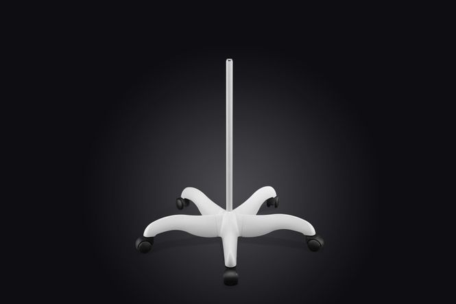 Hovedbilde Gulvstativ til Daylight ...