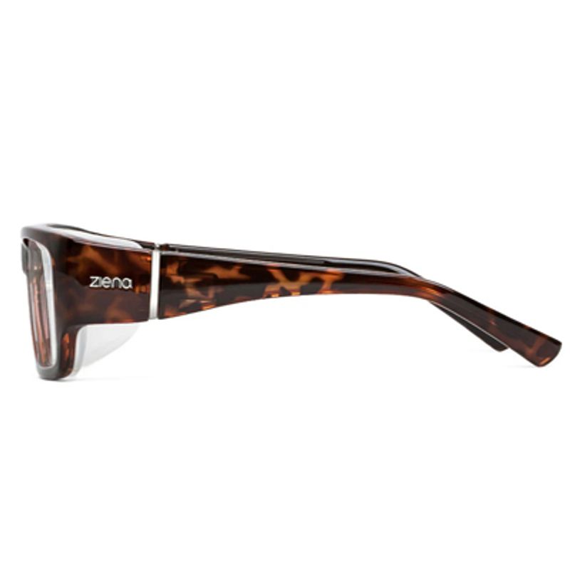 Ziena Seacrest Fuktbrille