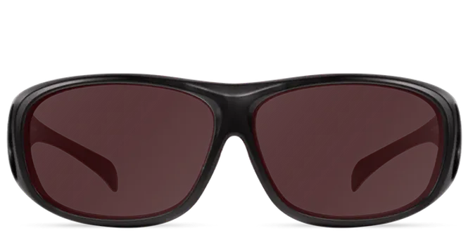 Hovedbilde Outdoor Protan Polarized