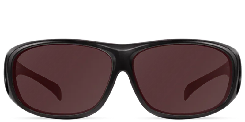 Outdoor Protan Polarized