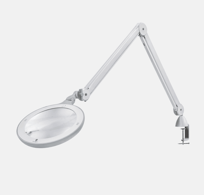 Hovedbilde Daylight Omega 7