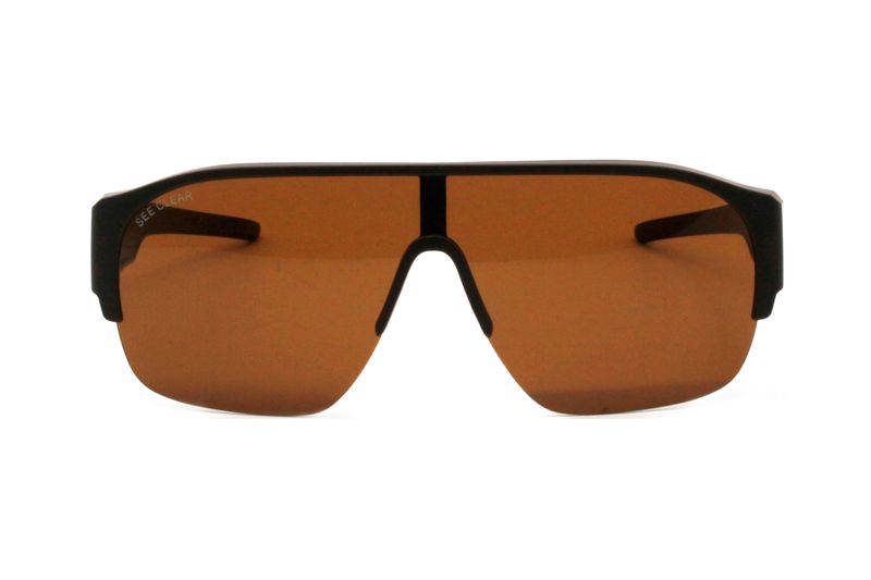 See Clear Suncover 2814B