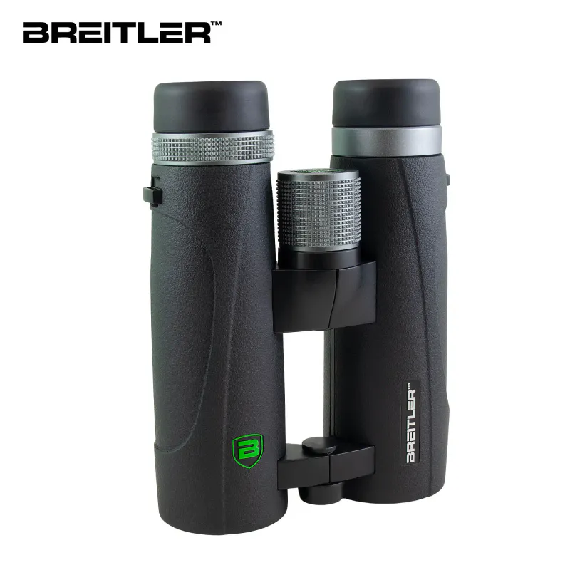 Breitler Premium ED V2 8x42