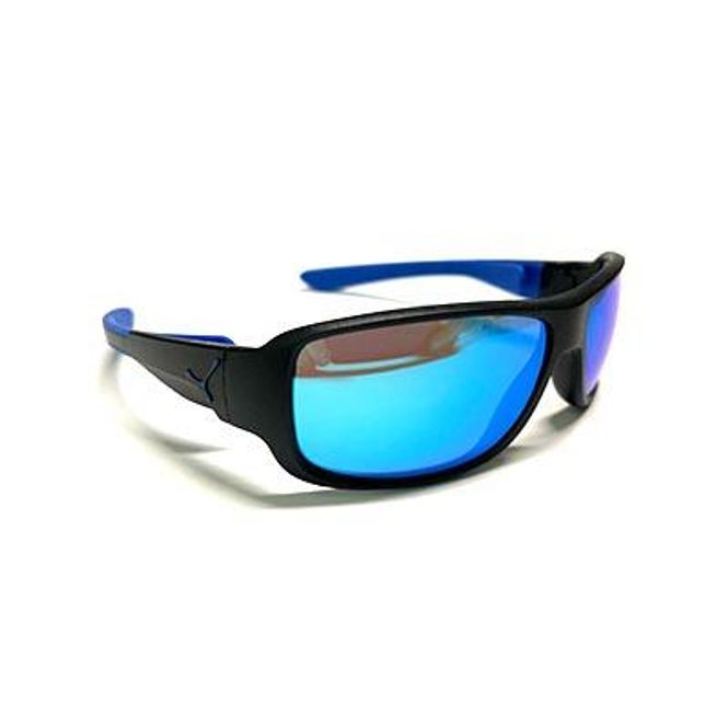 Hovedbilde Cebe Spath 35002