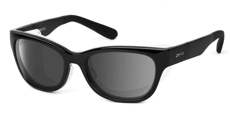 Ziena Marina Fuktbrille med styrke