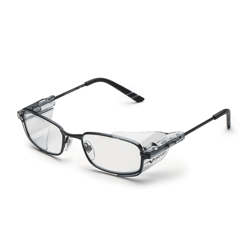 Univet 536- med styrke