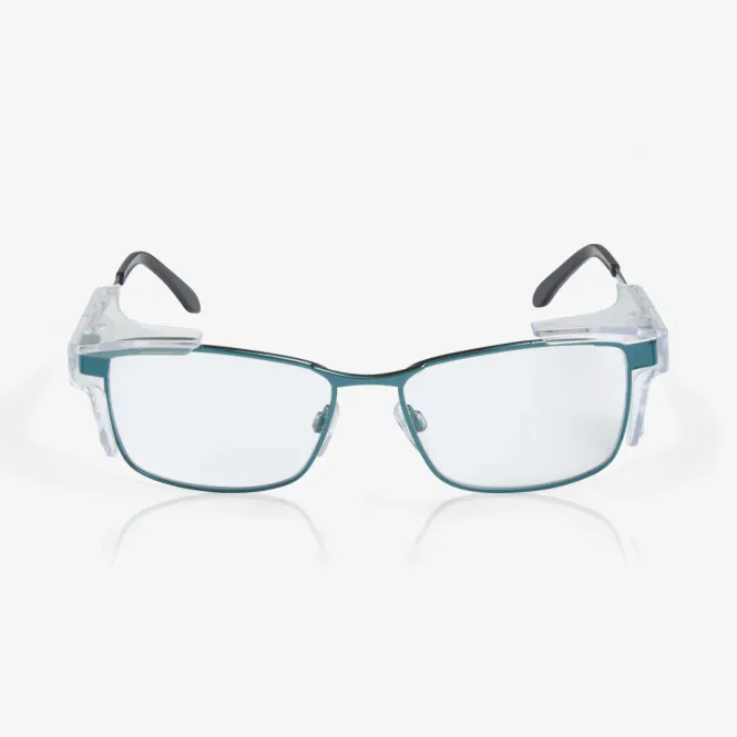 Hovedbilde Riley R 104 Rx