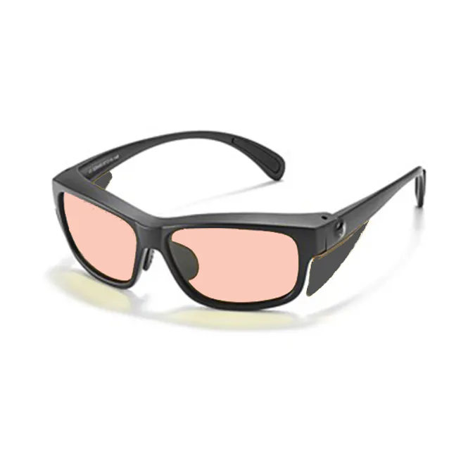 Hovedbillede Sunguard filterbrille med ...