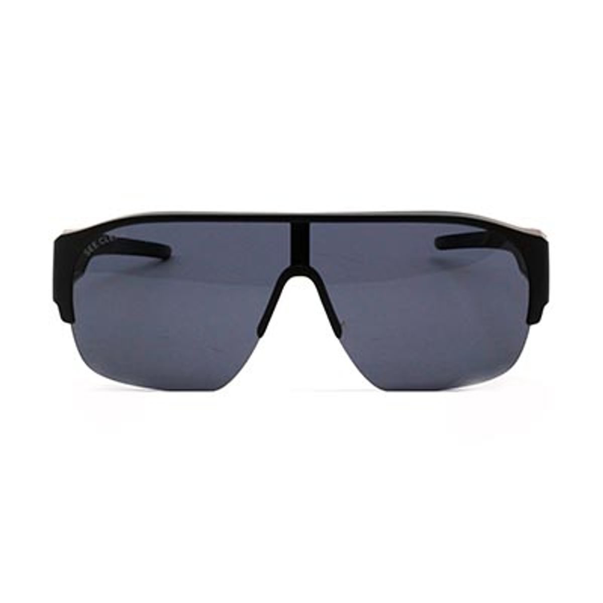See Clear Suncover 2814A