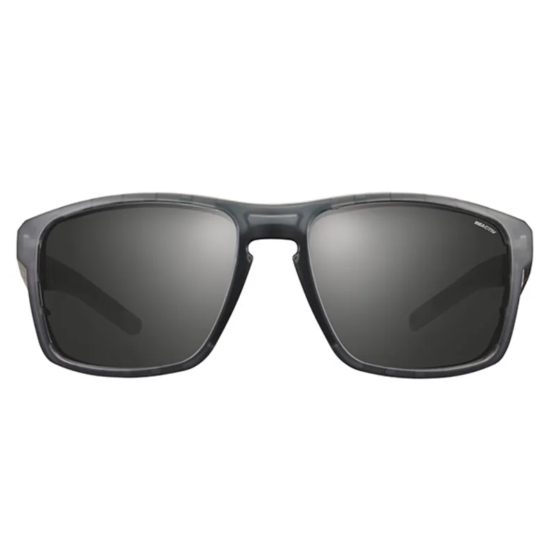 Julbo Shield Spectron 4- med styrke
