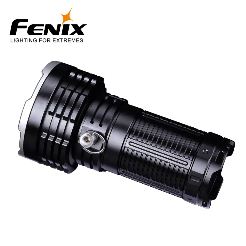 Fenix LR50R LED 12000LM