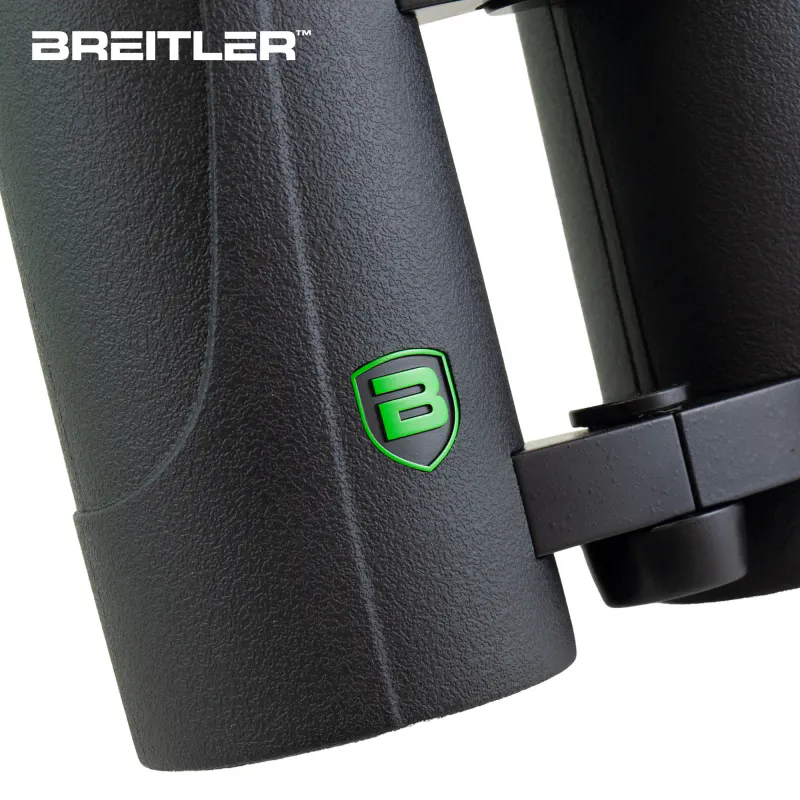 Breitler Premium ED V2 8x42