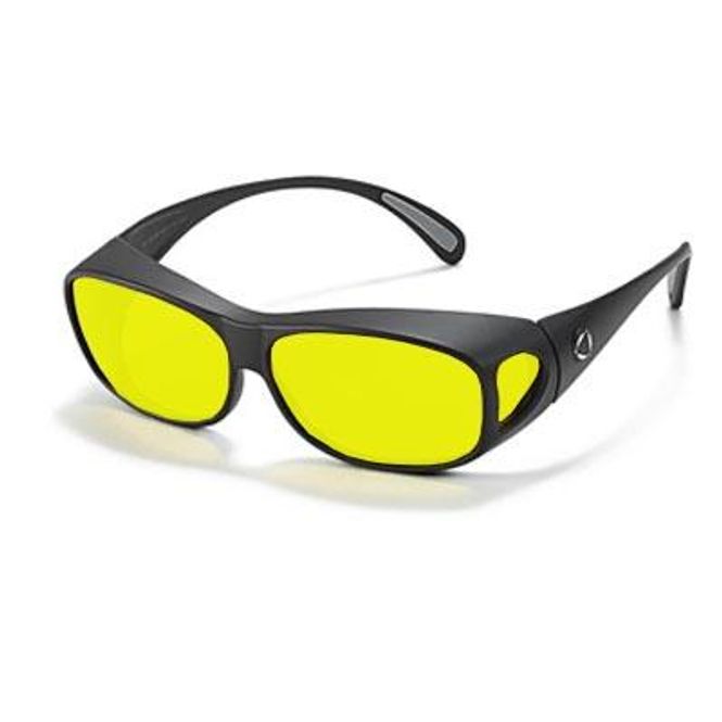 Hovedbilde Biocover filterbrille ...