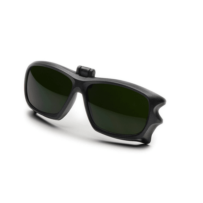 Hovedbilde 5X9 flip-up Welding 5