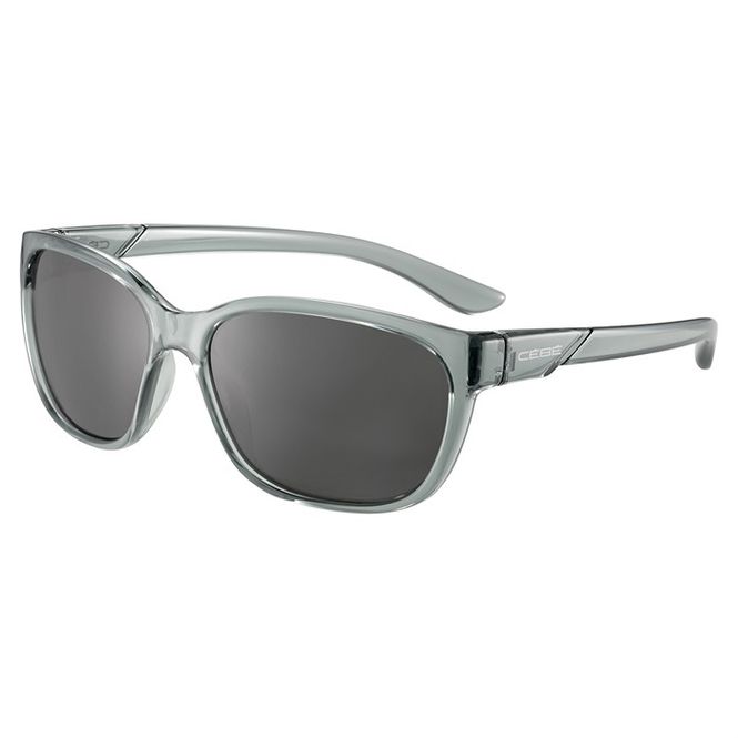 Hovedbilde Cebe Ayden 