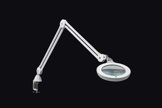 Hovedbilde Daylight Omega 5