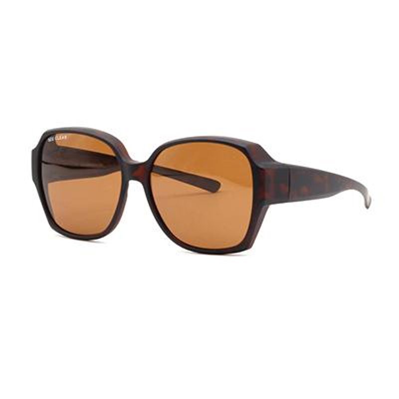 See Clear Sun Cover 2812B