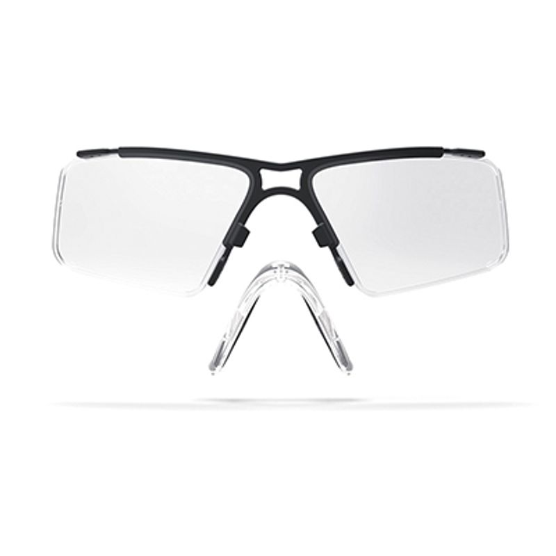 Rudy Project Tralyx- Med styrke