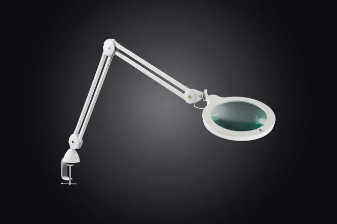 Hovedbilde MAG Lamp XL