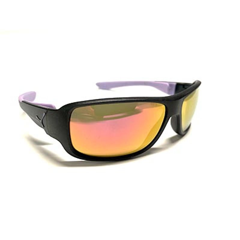Cebe Spath 35005