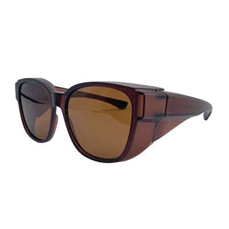 See Clear Suncover 2822B