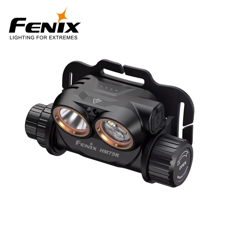 Fenix HM75R