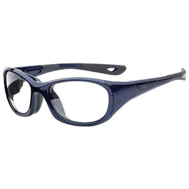 Hovedbilde Challenger XL med styrke