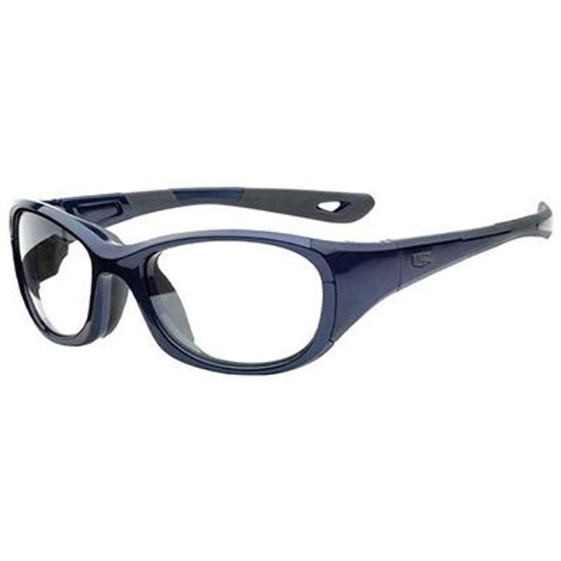 Challenger XL med styrke