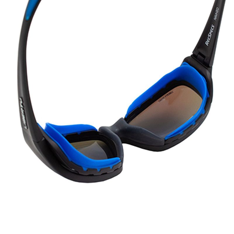 Navigator H2O med styrke