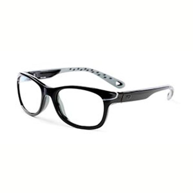 Hovedbilde Liberty Sport Z8-Y20 Shiny ...