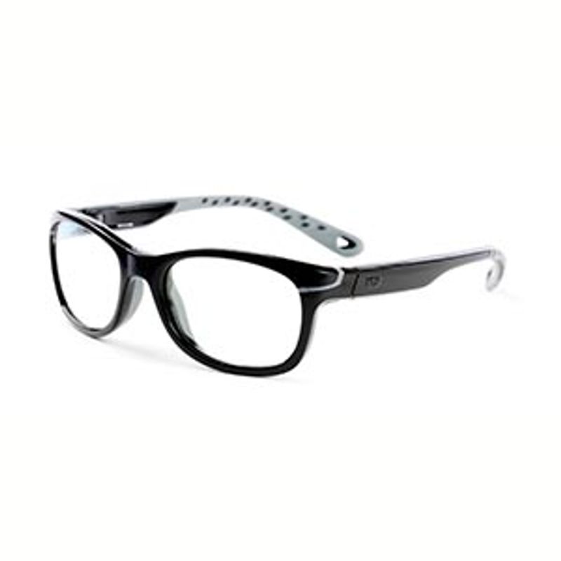 Liberty Sport Z8-Y20 Shiny Black - med styrke